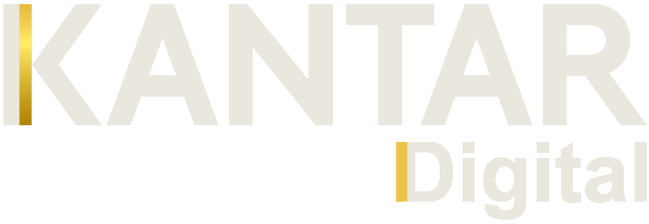 pp